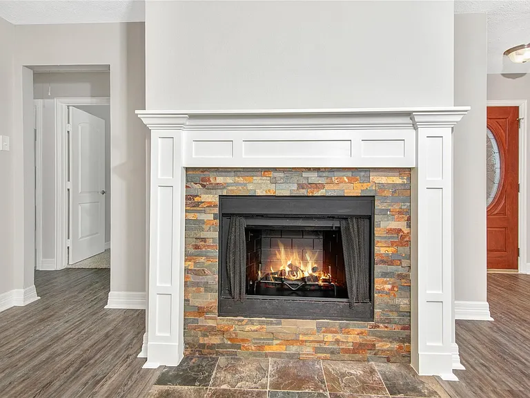 2611 Desert Sage Dr — Photo 5