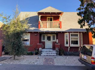 4510 N Figueroa St APT 4, Los Angeles, CA 90065