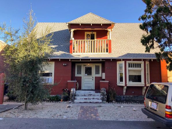 4510 N Figueroa St APT 4