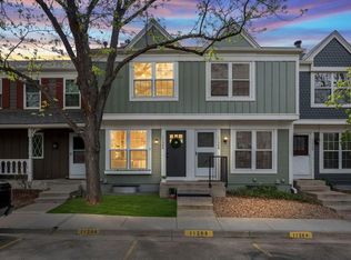 1126 Milo Cir #A, Lafayette, CO 80026