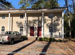 1113 McBrien Rd APT B, Chattanooga, TN 37412