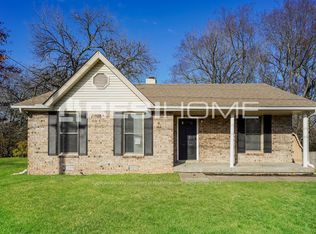 3629 Chesapeake Dr, Nashville, TN 37207