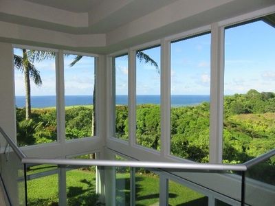 4100 Queen Emma Dr #34, Princeville, HI, 96722