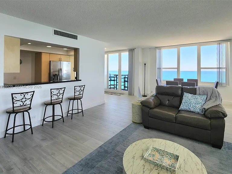 3505 S Ocean Dr #1014 — Photo 5