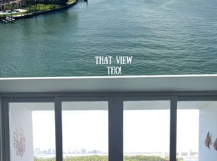 6770 Indian Creek Dr APT 12O, Miami Beach, FL 33141