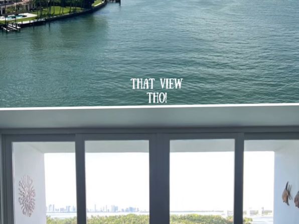 6770 Indian Creek Dr APT 12O
