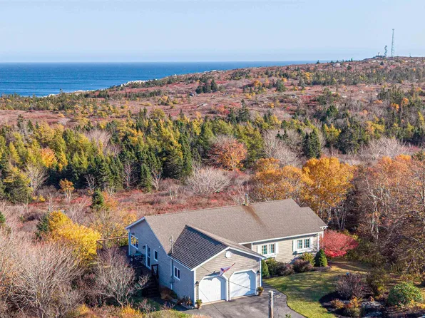 742 Ketch Harbour Rd, Halifax, NS B3V 1K2