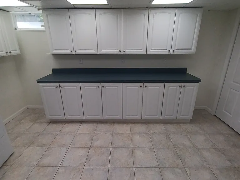 199 Victoria Ct — Photo 16