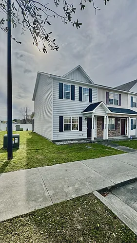 5001 Grandeur Ave Photo 1