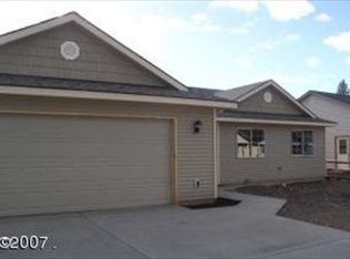 1068 Harmony Ct, Kalispell, MT 59901