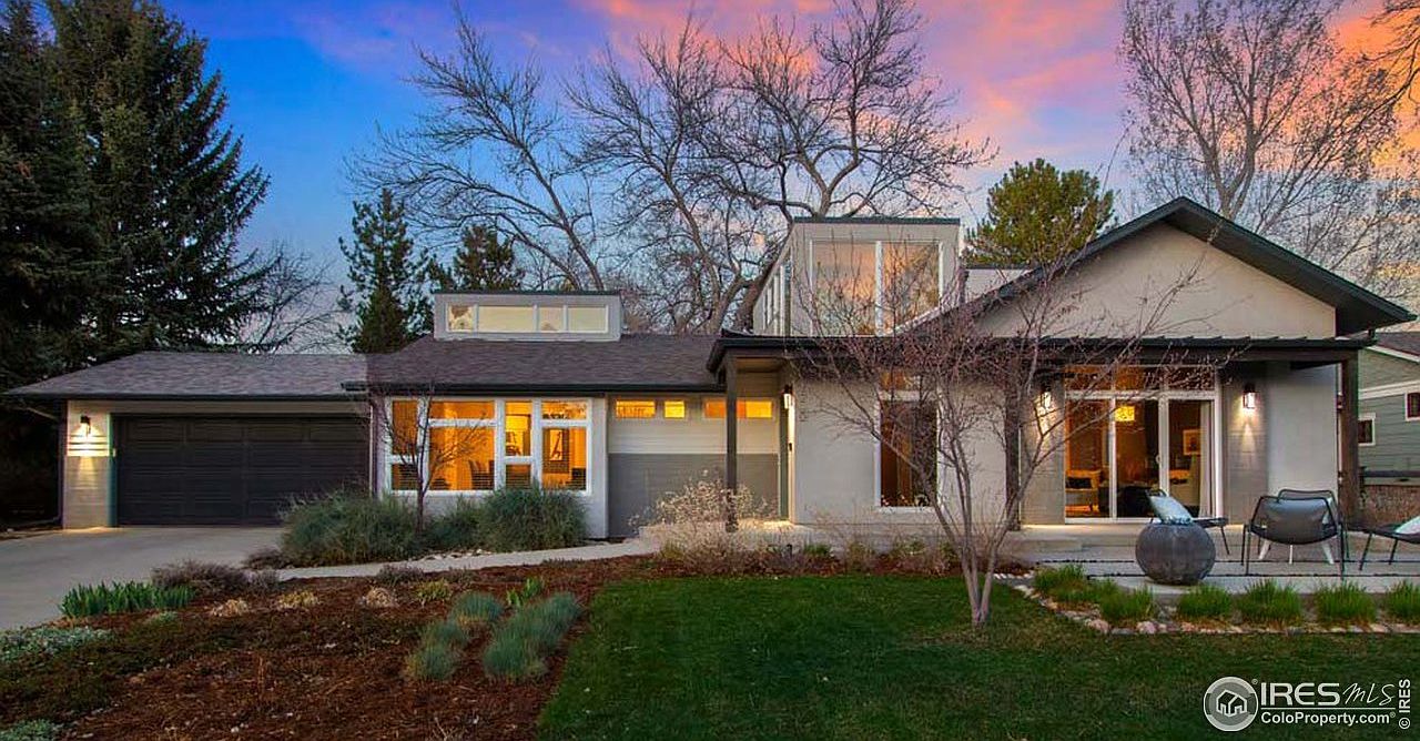 1220 Parkwood Dr, Fort Collins, CO 80525 Zillow