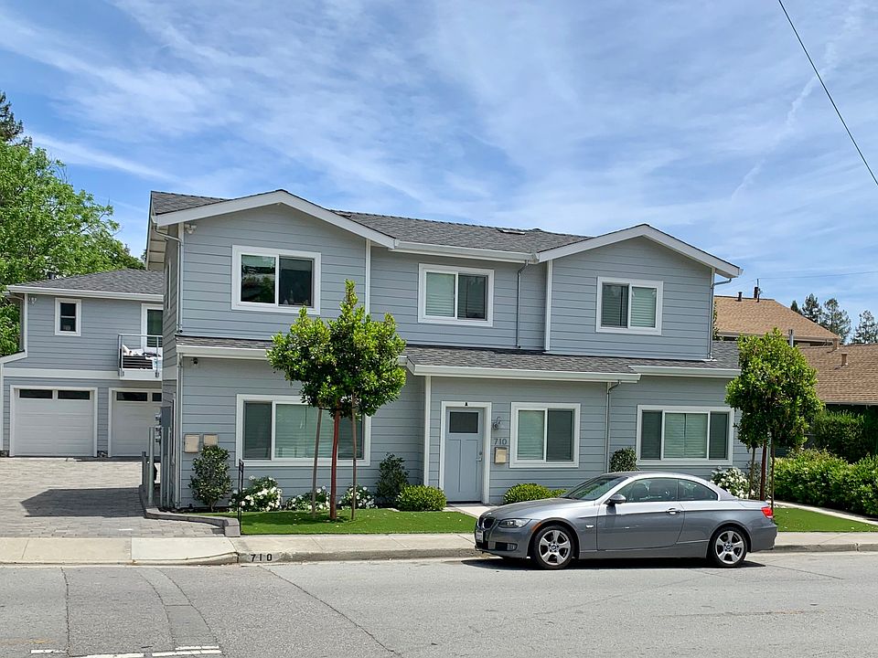 1st image of 710 Emeline Ave #3C