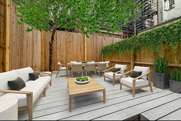 Rented by Corcoran | media 7