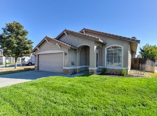 7830 Kanan Ct, Citrus Heights, CA 95621