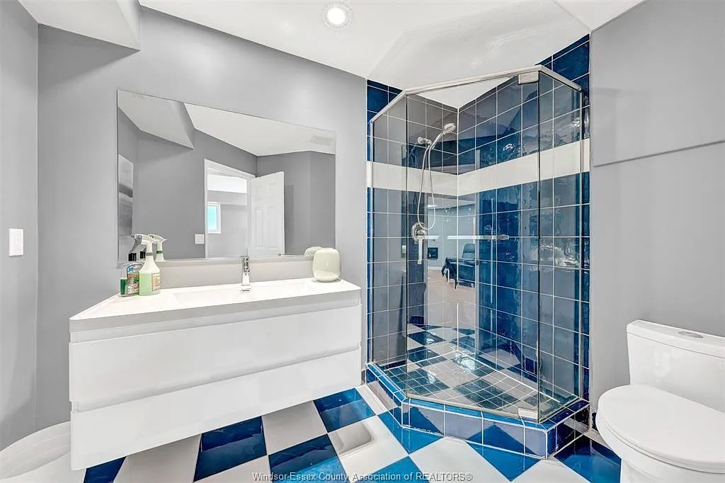 2 bed, $1,500 — Photo 3