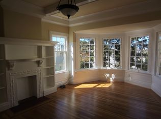 372 Frederick St, San Francisco, CA 94117