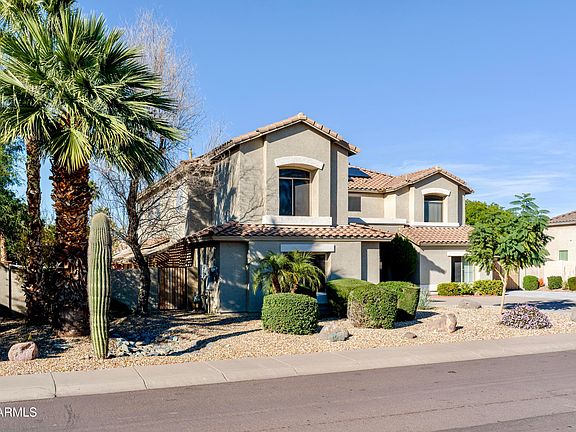 5th image of 6788 W GREENBRIAR Drive