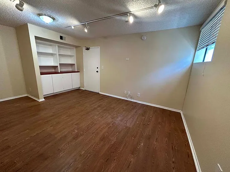 21820 Marylee St #234 — Photo 47