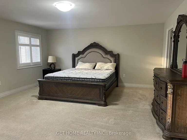 1692 Douglas Langtree Dr — Photo 9