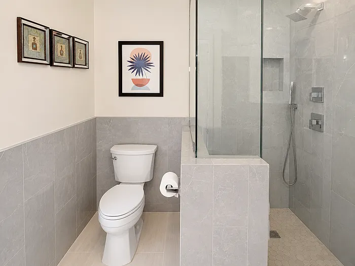 48139 Calle Seranas — Photo 19