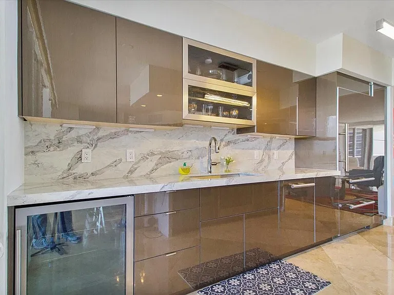 3100 N Ocean Blvd #2103 — Photo 16