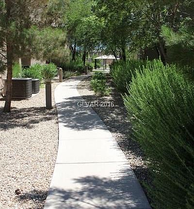 4th image of 6785 Caporetto Ln Unit 201
