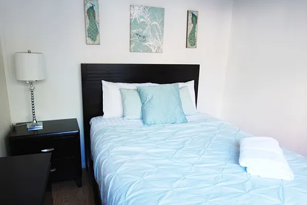 Rented by Keller Williams NYC | media 21