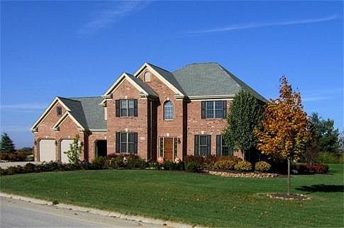 1st image of 11121 Fairbanks Ct