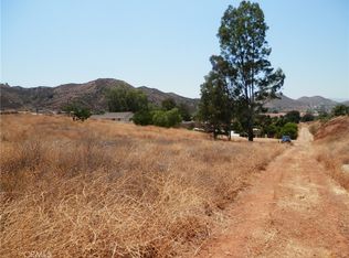 0A Hemlock St, Menifee, CA 92584