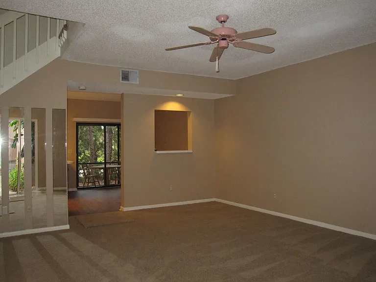 3460 Countryside Blvd #42 — Photo 5