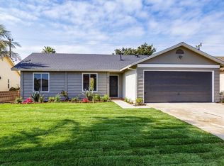 835 Avalon Way, Oxnard, CA 93033