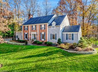 10 Sandalwood Dr, Warren, NJ 07059