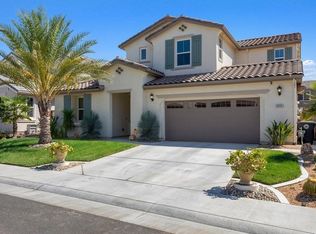 9895 Penela Way, Elk Grove, CA 95757