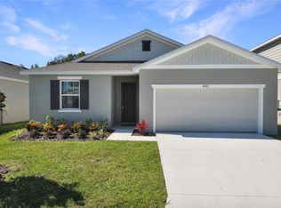 6182 SW 64th Ter, Ocala, FL 34474