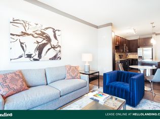 2330 Franklin Pike #228A, Nashville, TN 37204