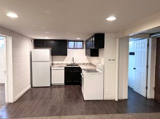 212 7th Ave SE #2, Aberdeen, SD 57401