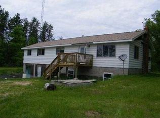 20580 Pleasant Valley Rd, Hillman, MI 49746