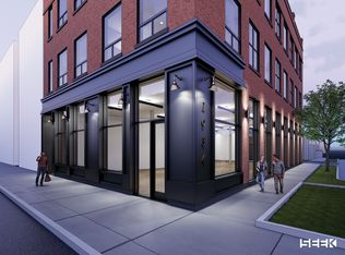 1934 W North Ave #202, Chicago, IL 60622