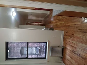 Rented by Alara Real Estate LLC