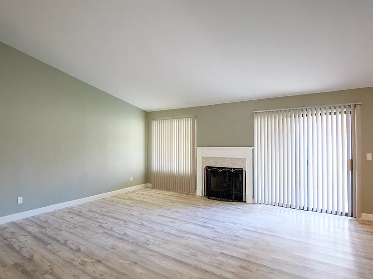 9599 E Dunnigan Dr — Photo 5