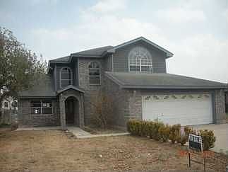 2nd image of 7610 Villa Rama North St