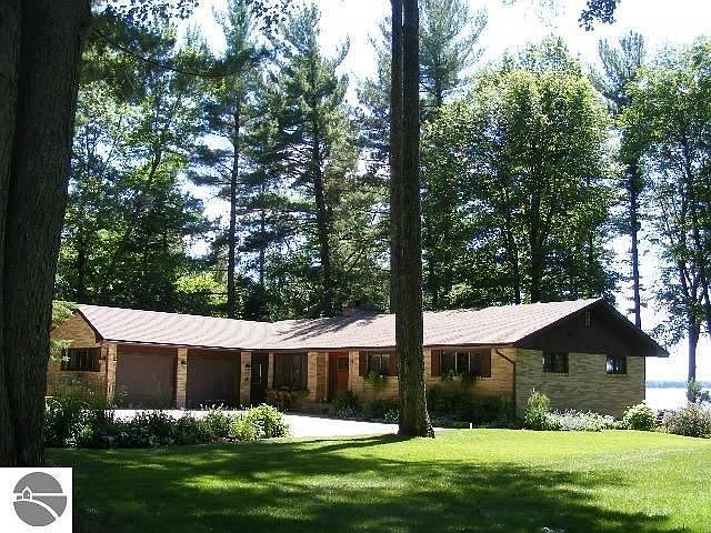 1st image of 1755 E Lake Mitchell Dr
