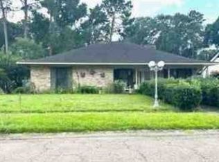 5480 Howell Park Ave, Baton Rouge, LA 70805