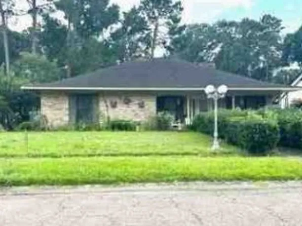5480 Howell Park Ave, Baton Rouge, LA 70805