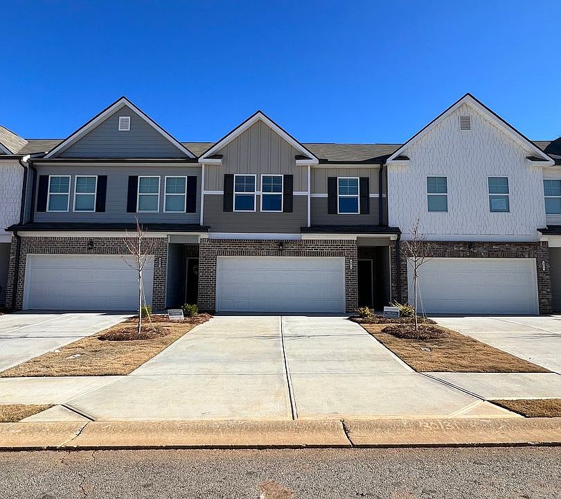 1st image of 4671 Fullerton Dr