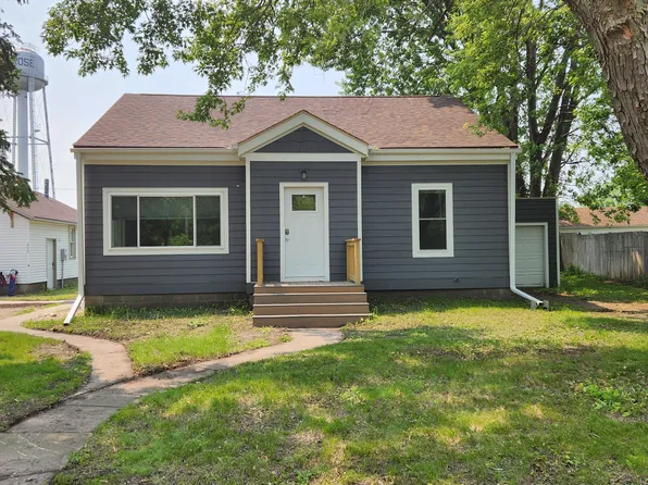 260 1st St S, Montrose, MN 55363