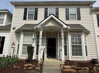 303 Sugar Maple Ave, Wake Forest, NC 27587