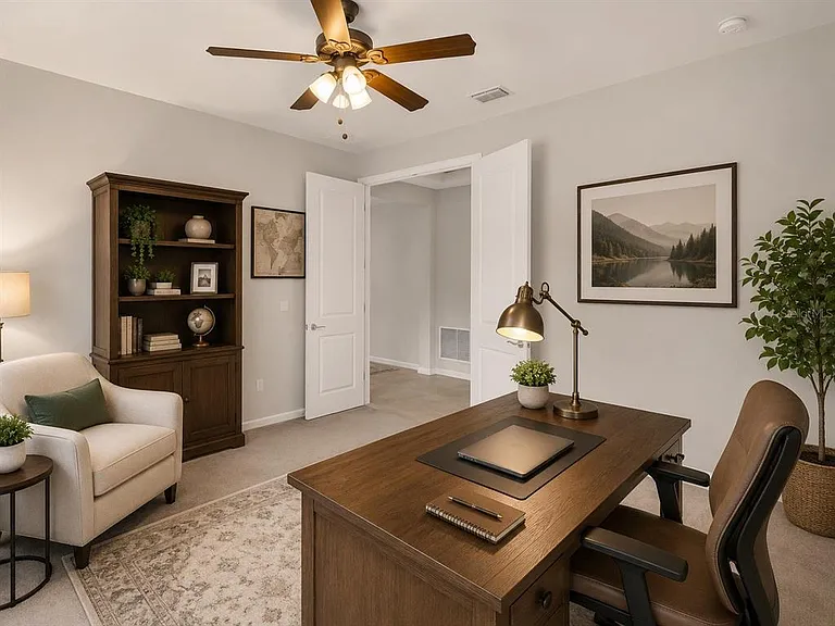 251 Northcote Ct — Photo 8