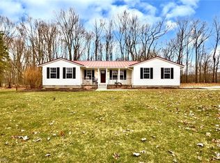 268 Ridgewood Rd, Wadsworth, OH 44281