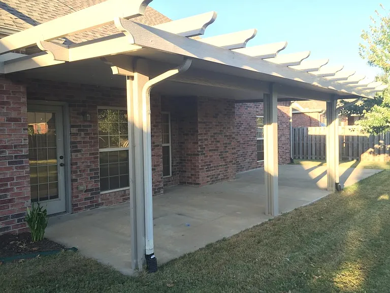 4235 W Kynleigh Pl — Photo 1